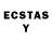 Лсд 25 экстази ecstasy Keitaro Nagame