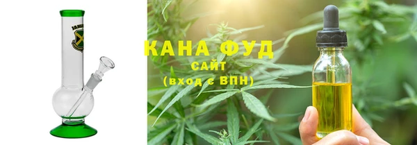 спиды Абаза